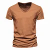 Arancione