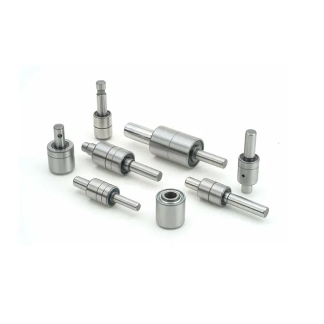 自動車用ウォーターポンプベアリング885474 WK2574-2ウォーター