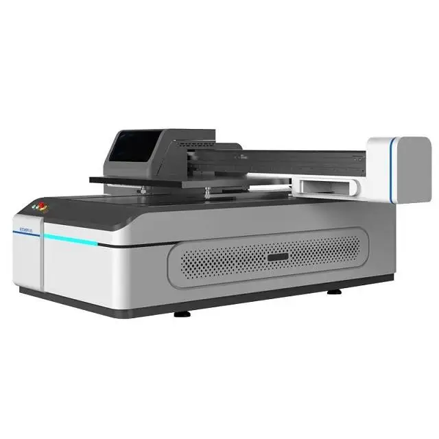 large format inkjet printer for vinyl