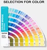 Customized color