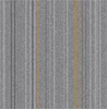Gris9
