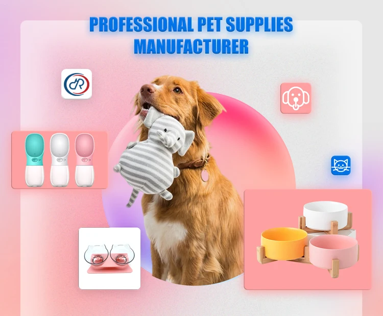 Wholesale Fancy Golden Supplier Ant Proof 15 Degree Non Slip Cat Bowl Buy Non Slip Cat Bowl