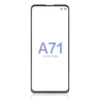 A71 (A716 / 2020)