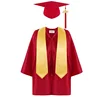 Red-sets-1
