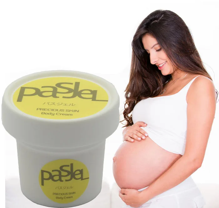 best selling stretch mark cream