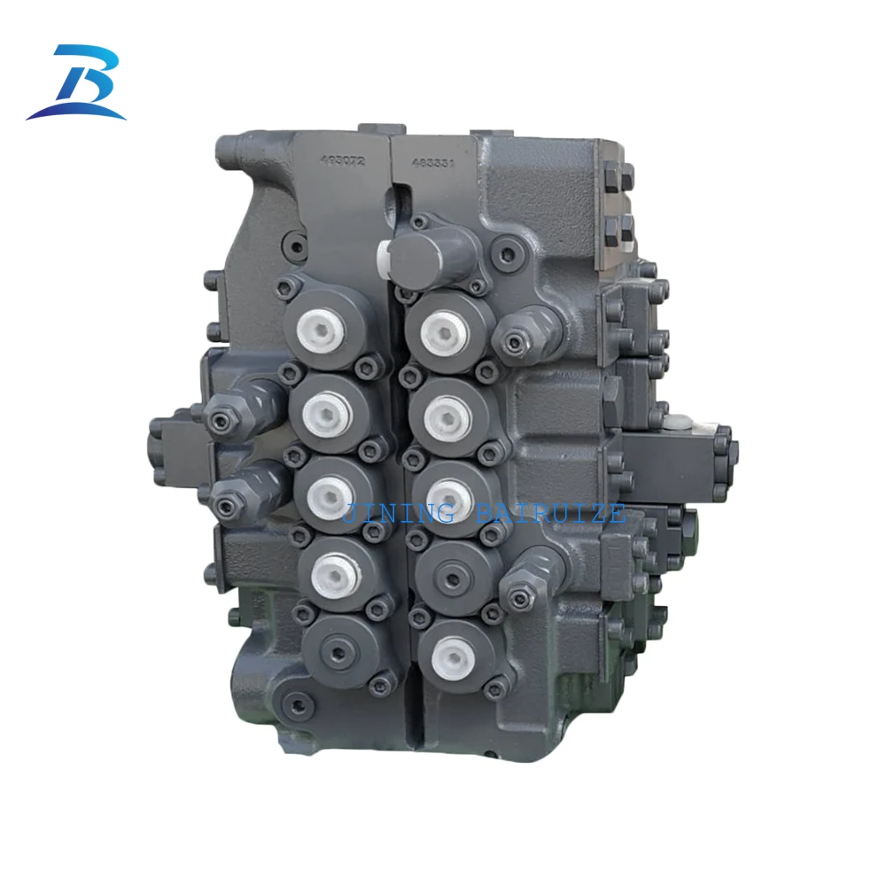 ENGINE / nissan | part list｜JP-CarParts.com