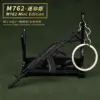 K51