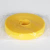 Yellow 10M**14.5mm
