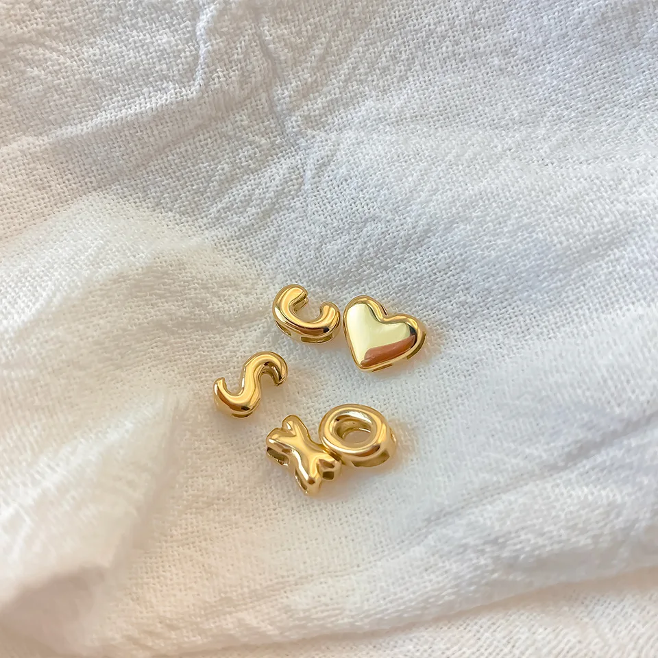 Jewelry Findings