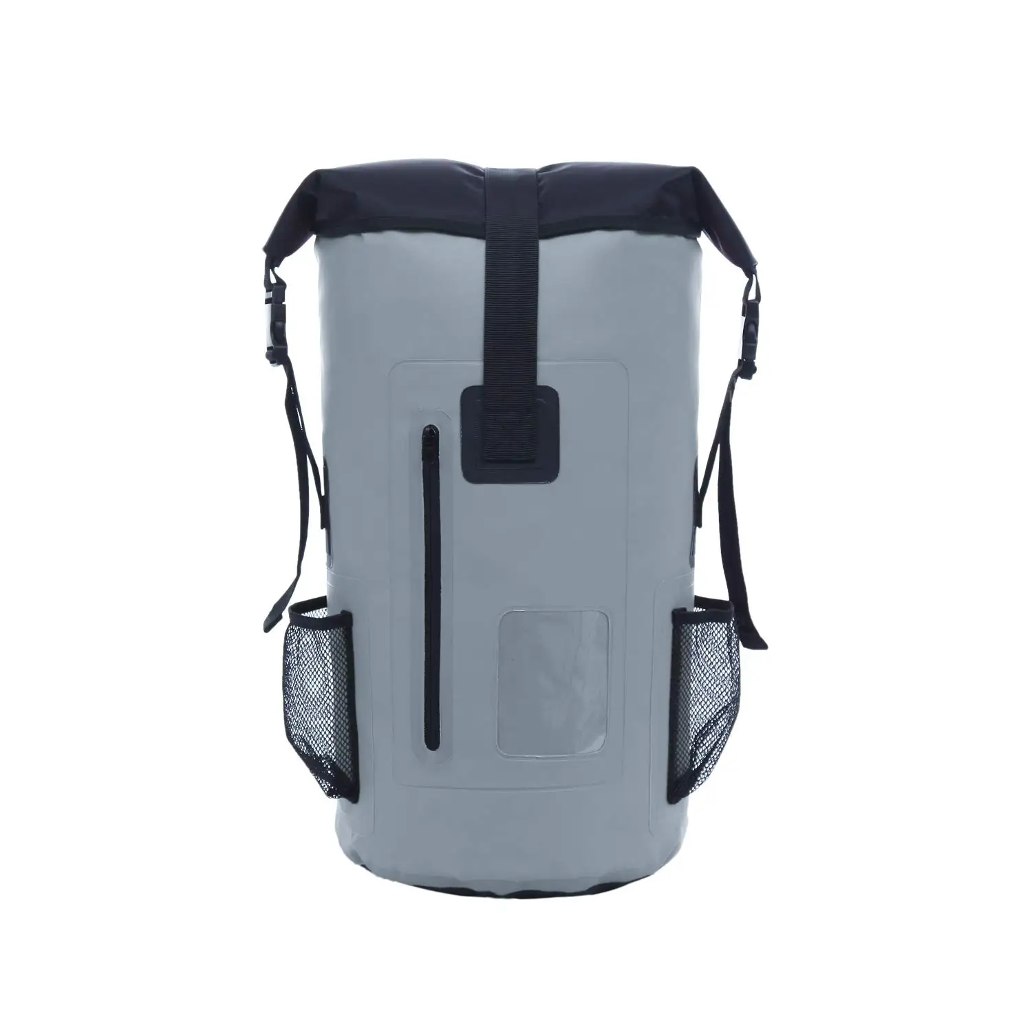 Wholesale Airtight Waterproof Backpack Full Sealed Diving Bag Dry