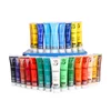 24 colors
