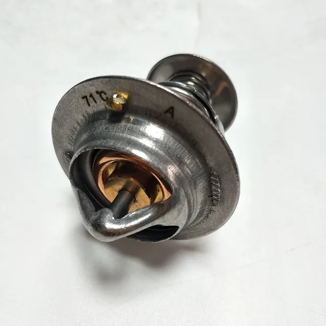 4D84 YM129155-49801(6