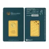 1 oz Green A Series