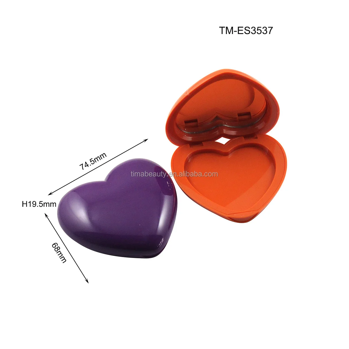 TM-ES3537 size.JPG