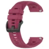 6#Wine red