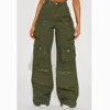 Verde militar