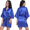 28-royal blue