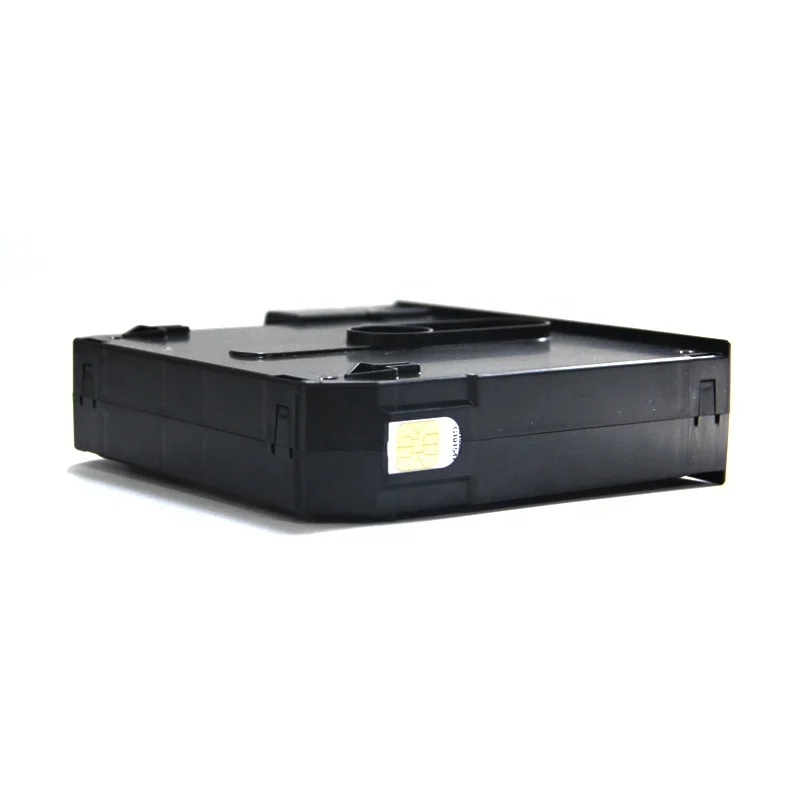 High Quality Print for zebra Z Band Direct Wristband HC100 Printers