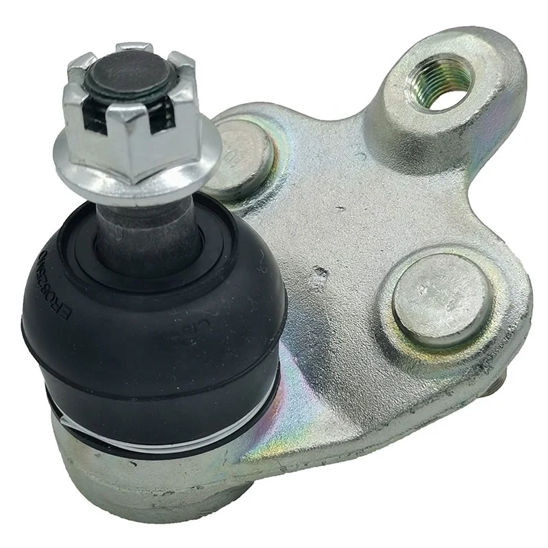 は購入 Toyota Corolla Front Left & Right Lower Ball Joint Replacement