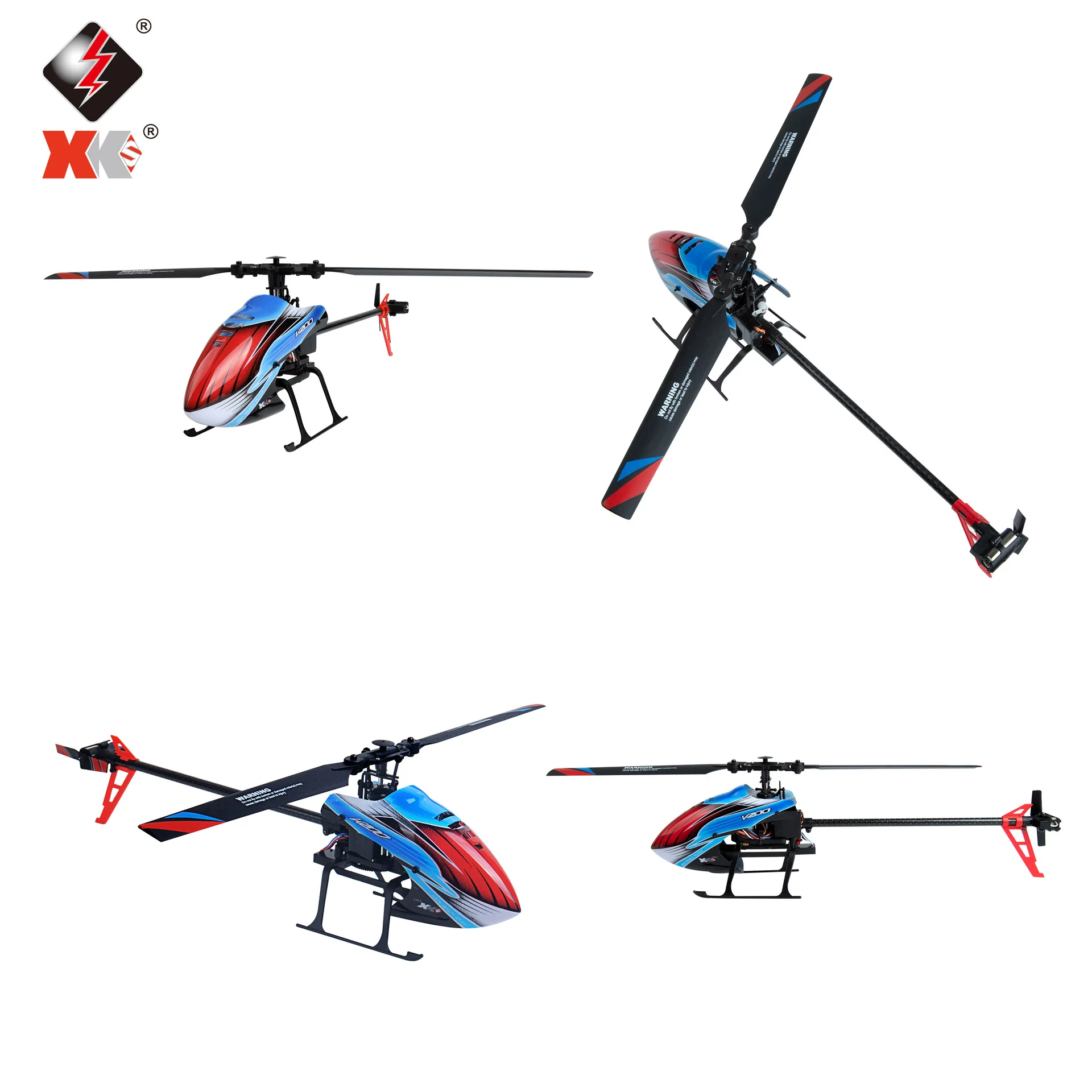 K200 (2)