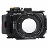 สำหรับ Sony RX100 IV
