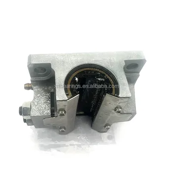 H3139805ee7a5481b9a4637116eac1