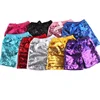 more than 10 colors