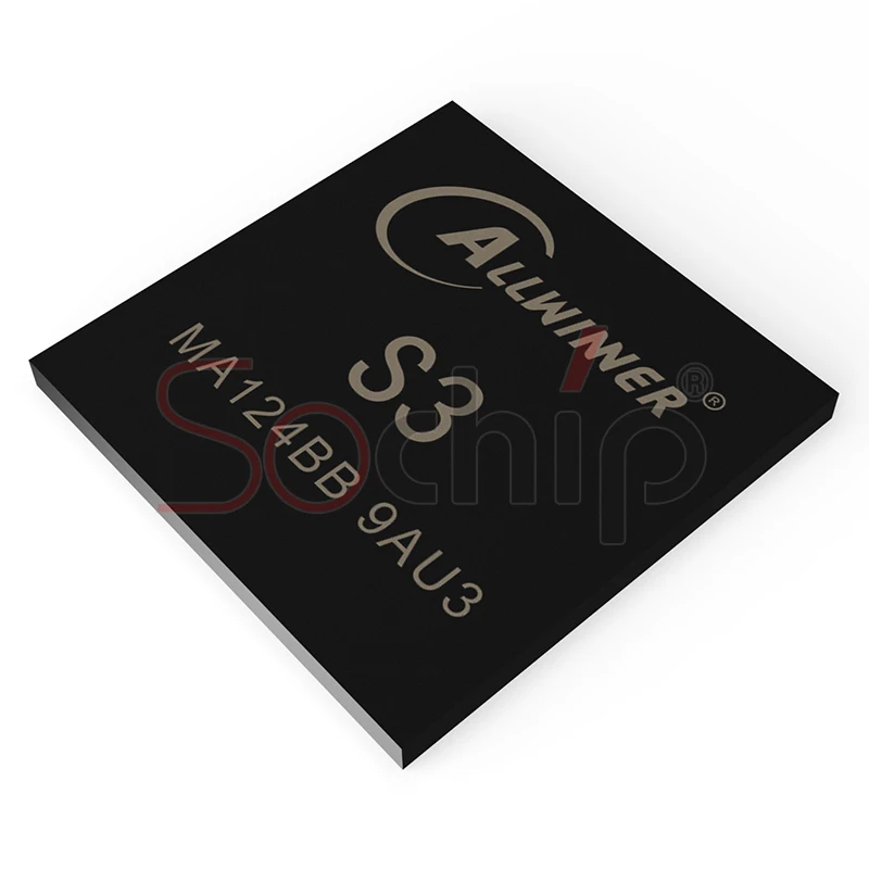 インテル アドリアーノ　公式ライセンス Allwinner H618 VS Amlogic S905x4 – X96mini TV Box