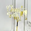 Gold -Cheers