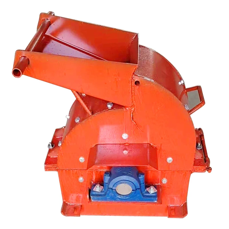 Soil Crusher Jaw with Specification of  130kg diesel Jaw Crusher and Low Stone Crusher Price