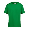 Verde scuro