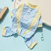 Blue+yellow