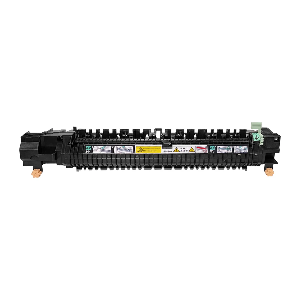 Fuser Unit for Xeroxs 126K29403/126K29404/641S00947 - Acro.ylc