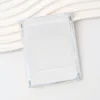 Transparent
