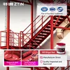 R03 Brigut Red