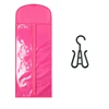 Pink 80cm+ Hook