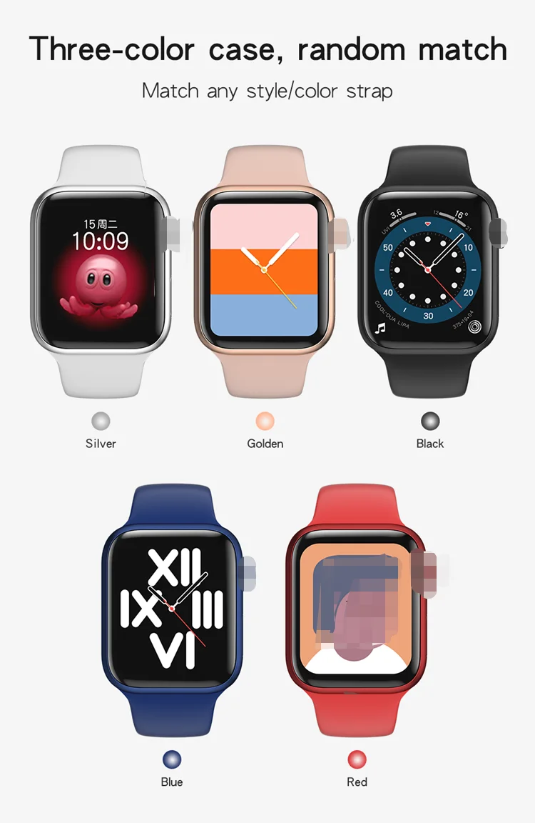 X8 pro smart watch приложение для андроид. I8 Pro Max смарт часы. Смарт часы i8 Pro синие. Smart watch 8 Pro. Smart watch no.1 8pro.