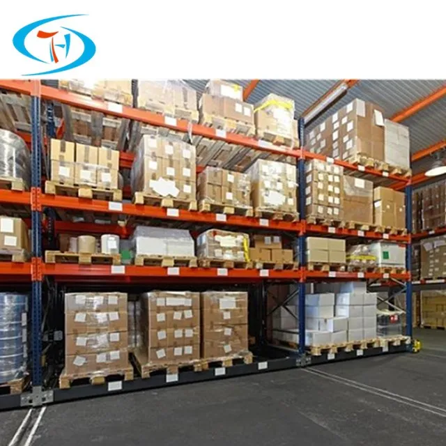 
 I3-3240 процессор I3 3240 двухъядерный 3,4 ГГц LGA 1155 TDP 55 Вт 3 Мб кэш-памяти  