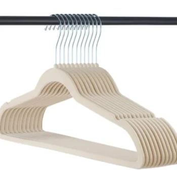 plastic velvet hangers, plastic hangers, adult coat hangers , cheap wooden , plastic hangers