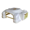 Blanco