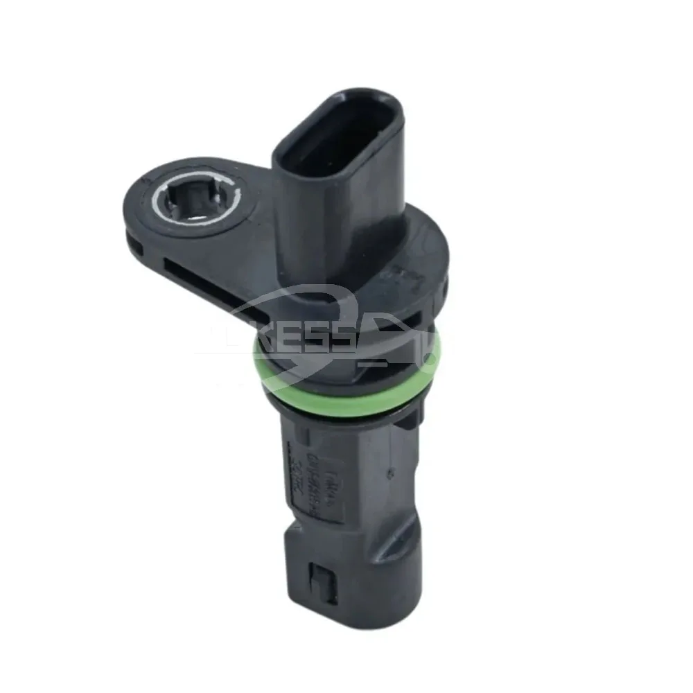 Auto Part Engine Crankshaft Position Sensor GN1A6C315AA GN1Z6C315A 2... — 2