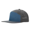 Gray+blue