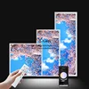600X1200X30MM