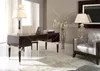 Office Table