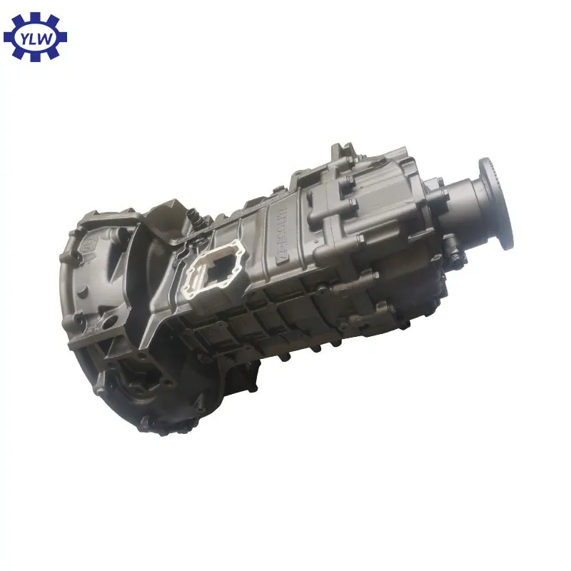 日本光電　トランス　TF-5S 日本光電 トランス TF-5S - メルカリ