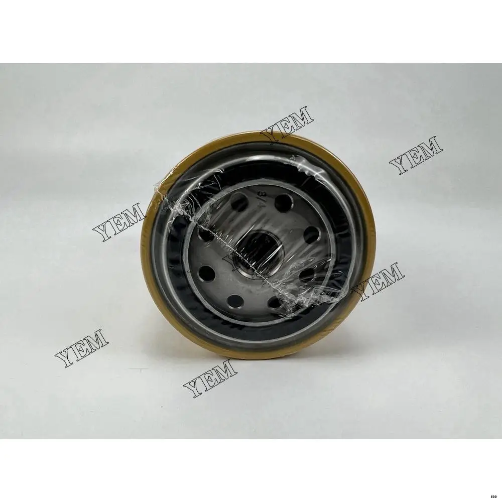 3054 Oil Filter 26544407 7W-2326 for Caterpillar