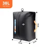 Black-38L