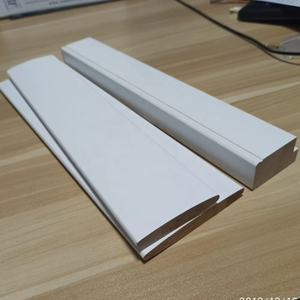 High Quality Shutter Slats Wood Window Shutters Louver Timber Louver