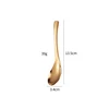 oro rosa-13,5 cm