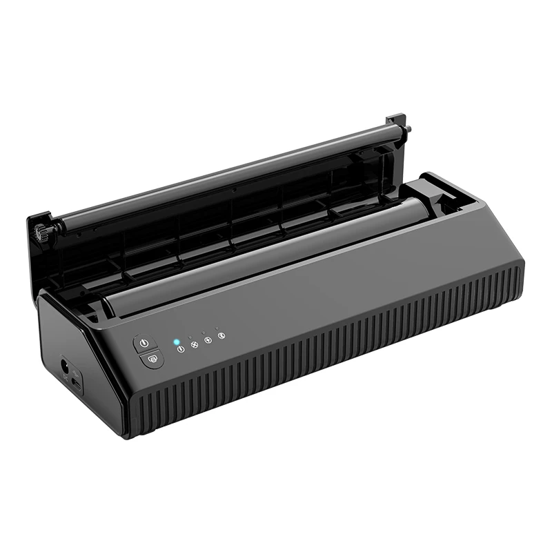 hot selling professional stencil thermal copier